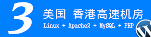 冬季中老年人要注意这些疾病
